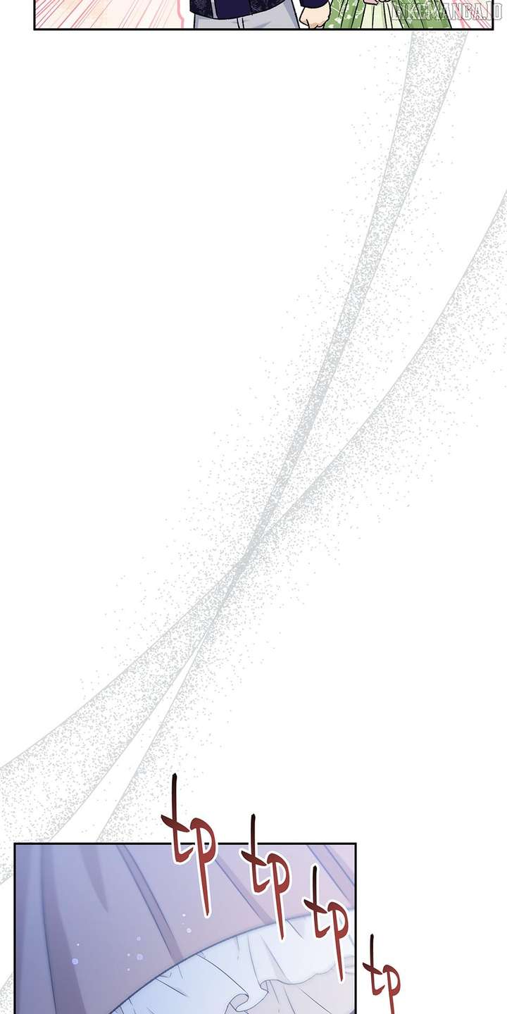 The Stepmother Likes Harems Chapter 38 394 066