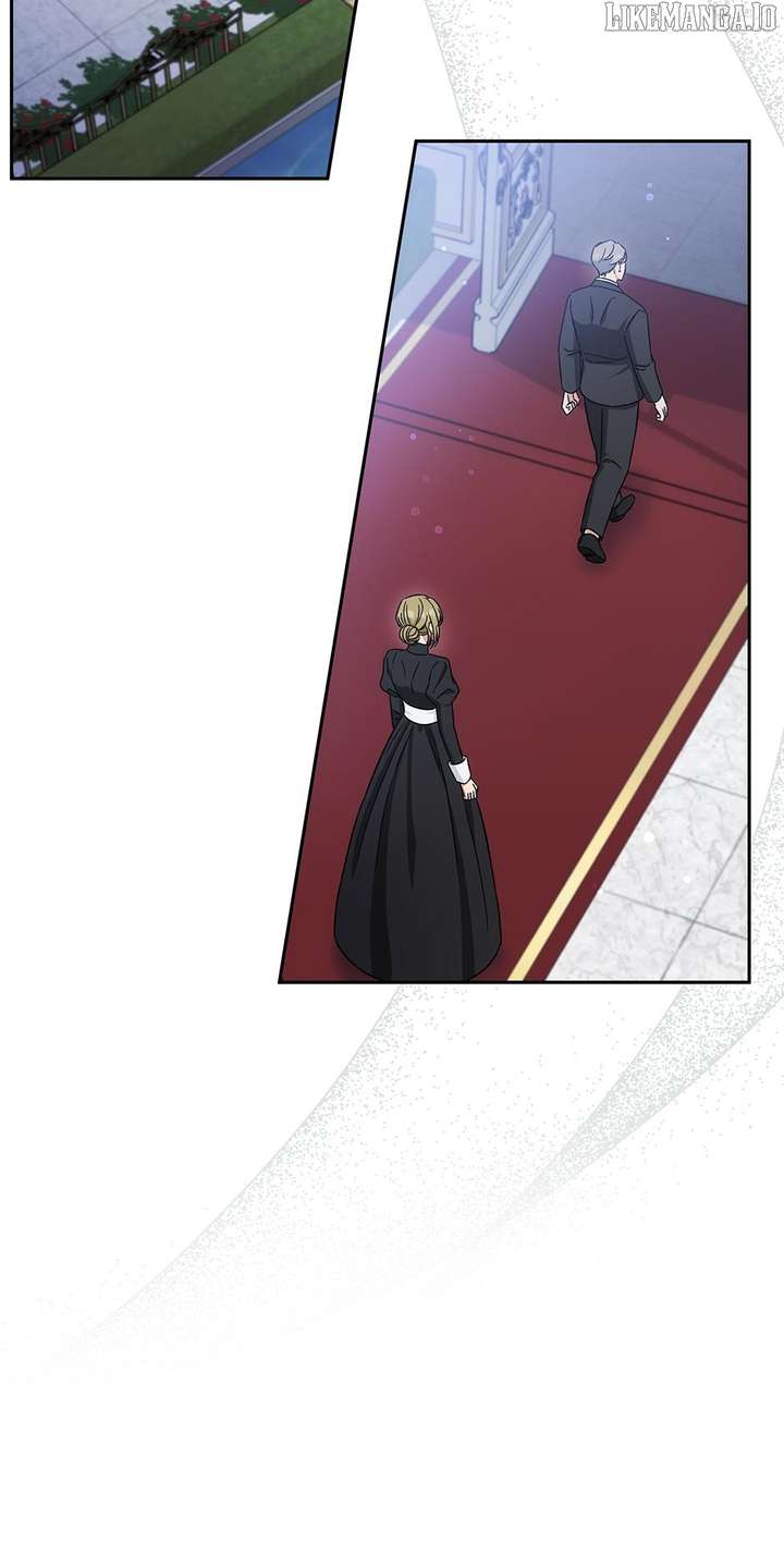 The Stepmother Likes Harems Chapter 38 396 068