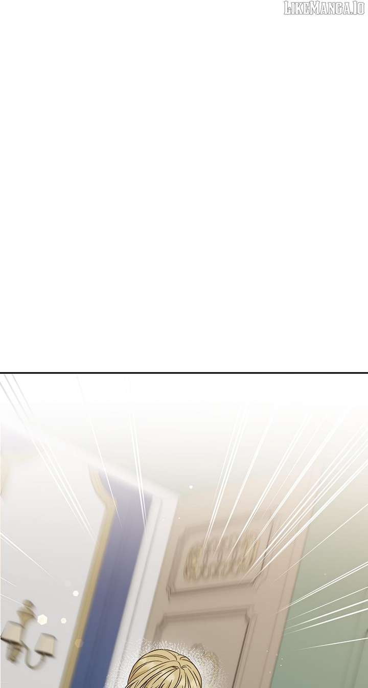 The Stepmother Likes Harems Chapter 38 397 069