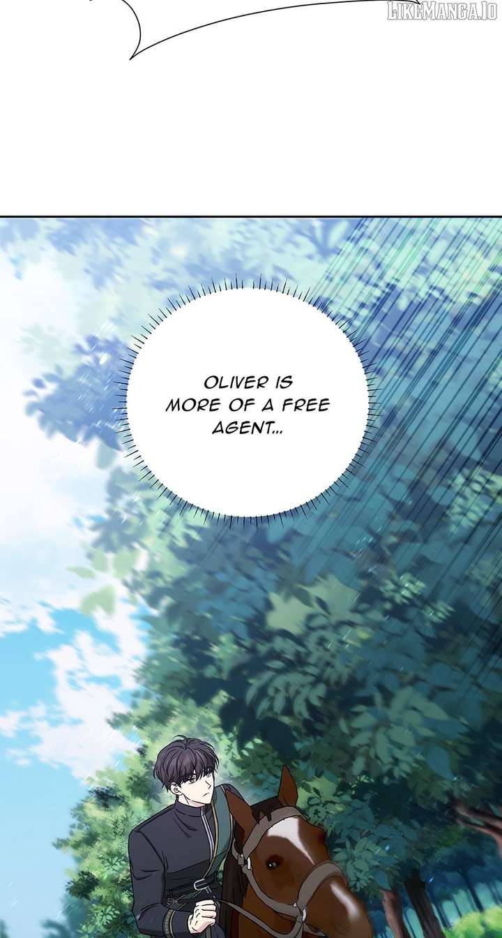 The Stepmother Likes Harems Chapter 38 399 071