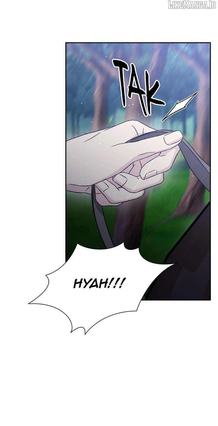 The Stepmother Likes Harems Chapter 38 402 074