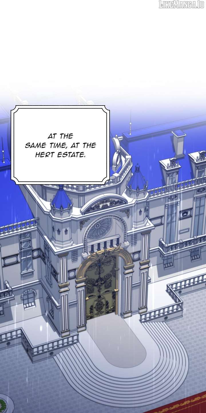 The Stepmother Likes Harems Chapter 38 406 078