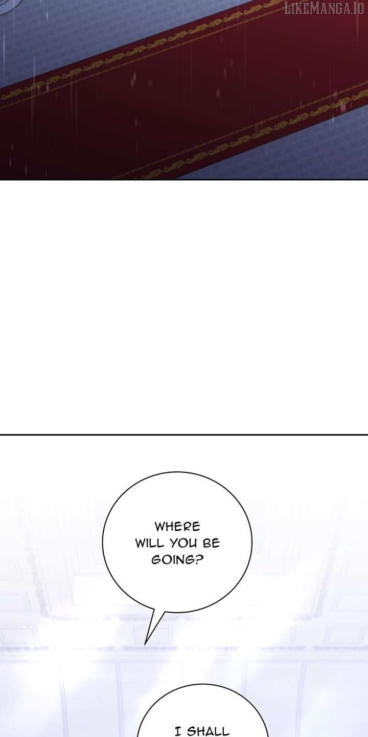 The Stepmother Likes Harems Chapter 38 407 079