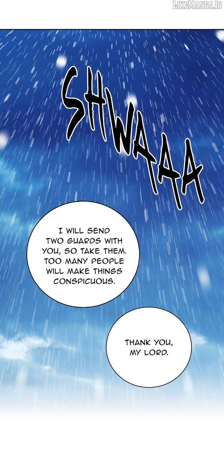 The Stepmother Likes Harems Chapter 38 410 082