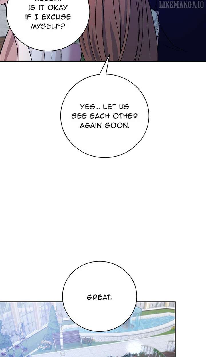 The Stepmother Likes Harems Chapter 38 417 089