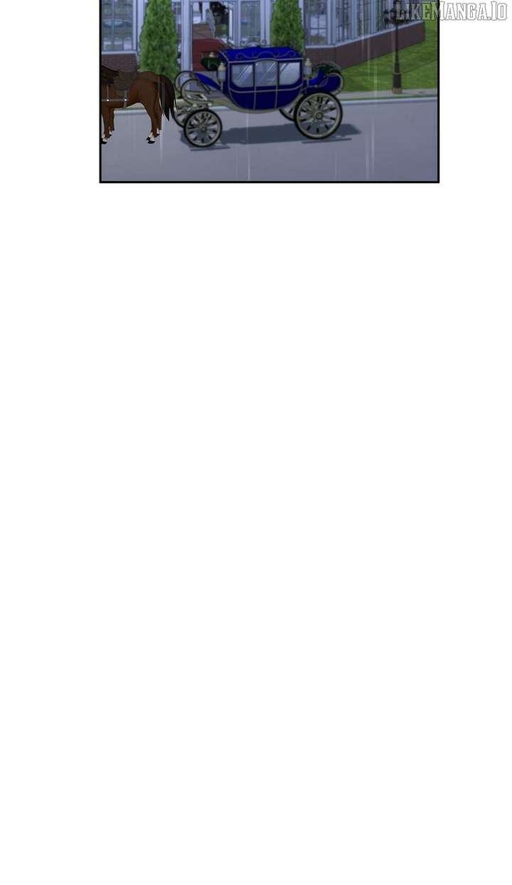 The Stepmother Likes Harems Chapter 38 419 091