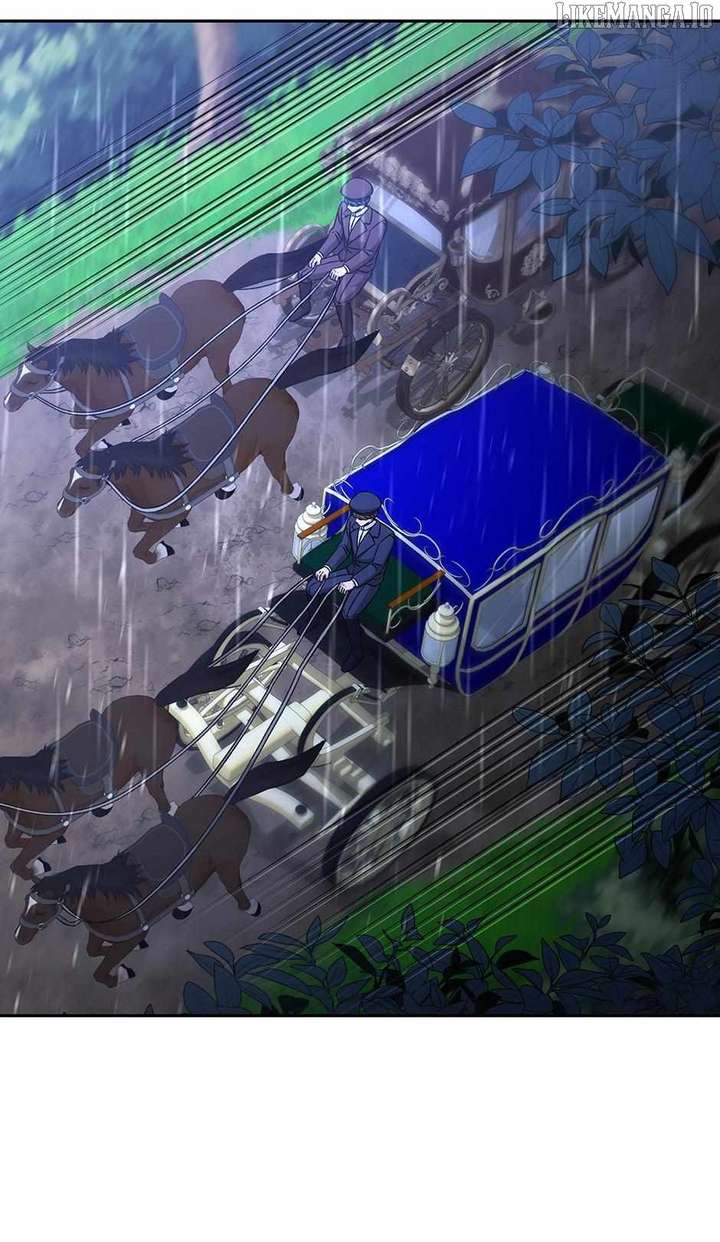 The Stepmother Likes Harems Chapter 38 420 092