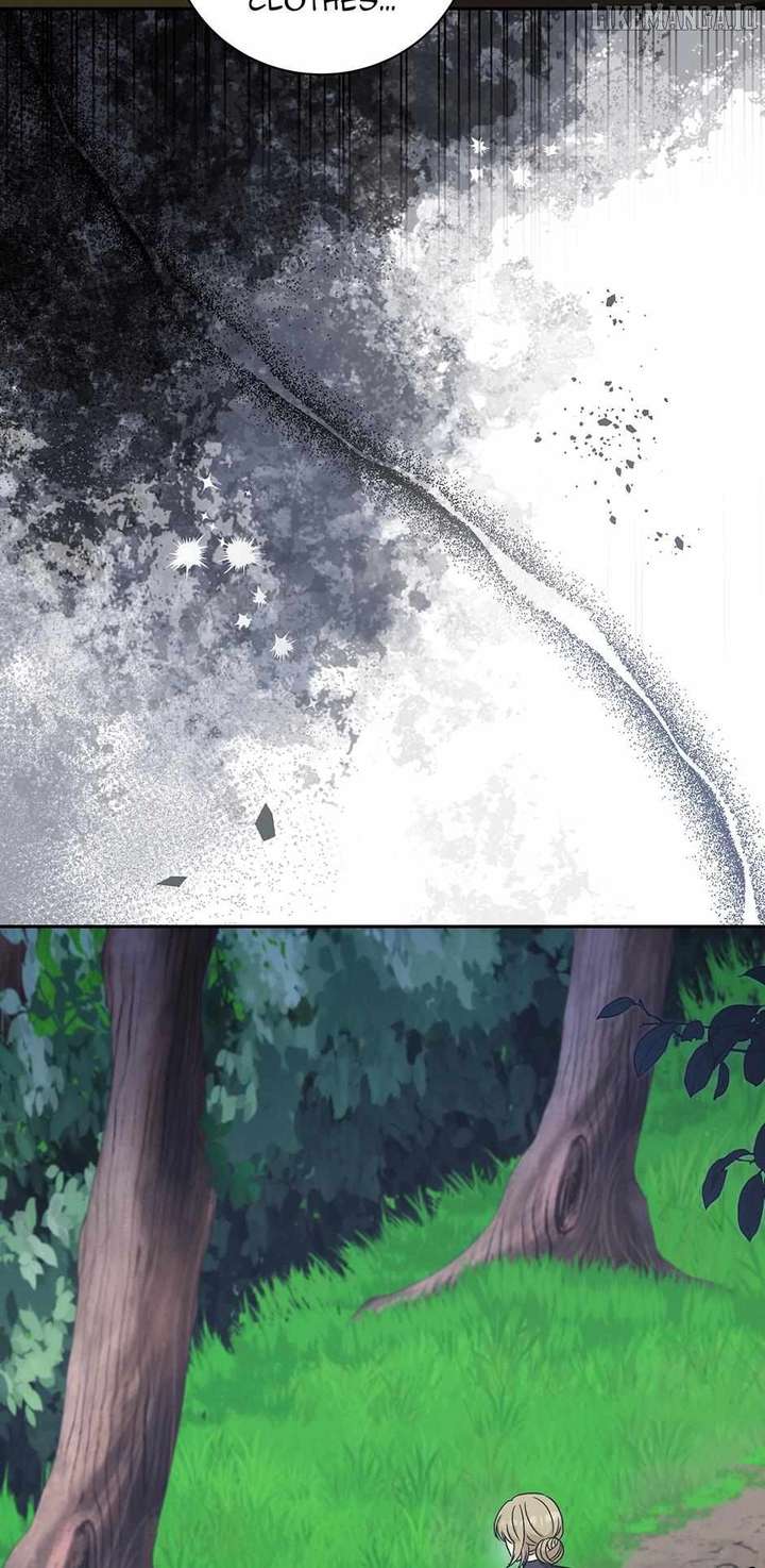 The Stepmother Likes Harems Chapter 38 422 094