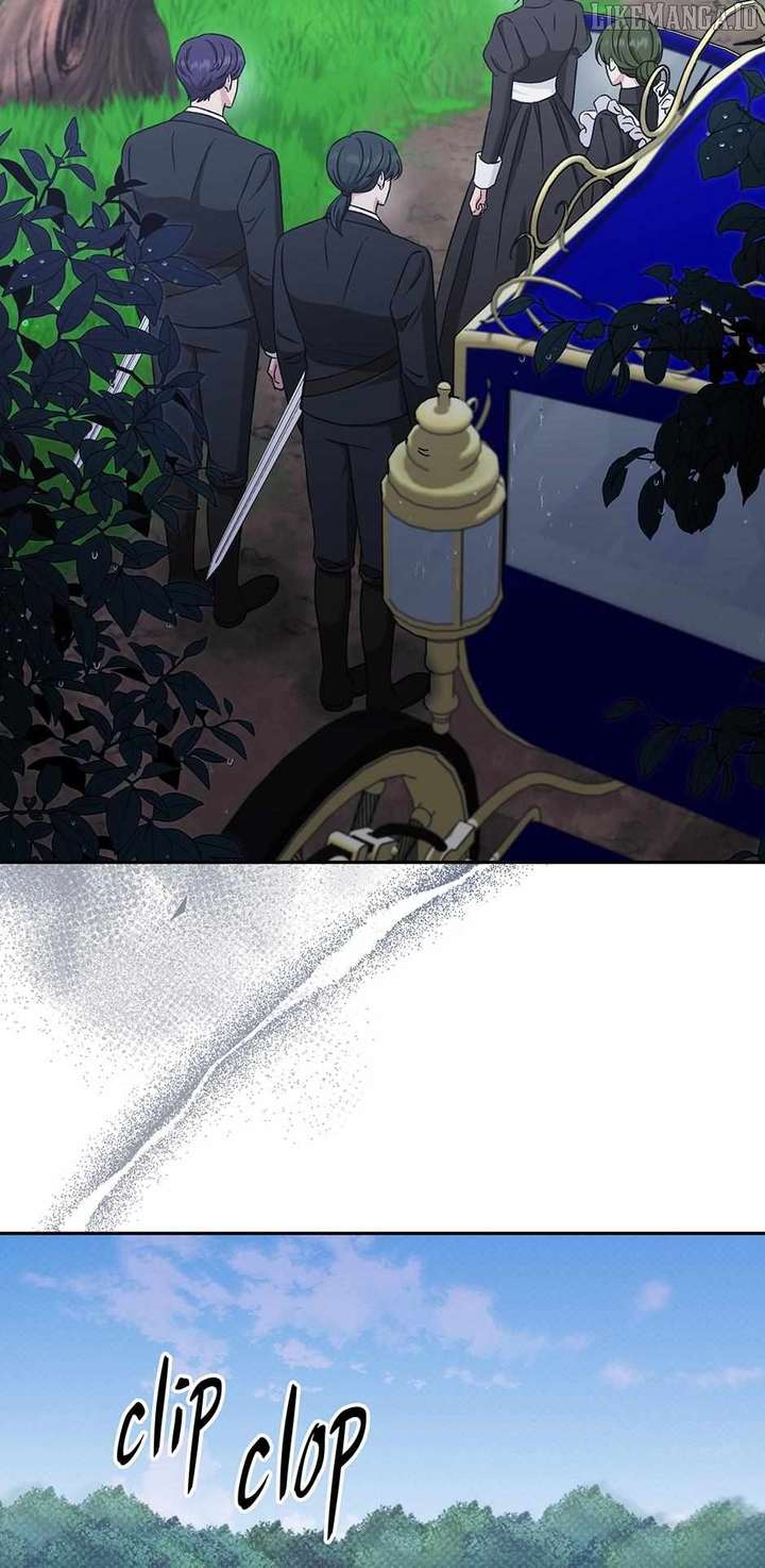 The Stepmother Likes Harems Chapter 38 423 095