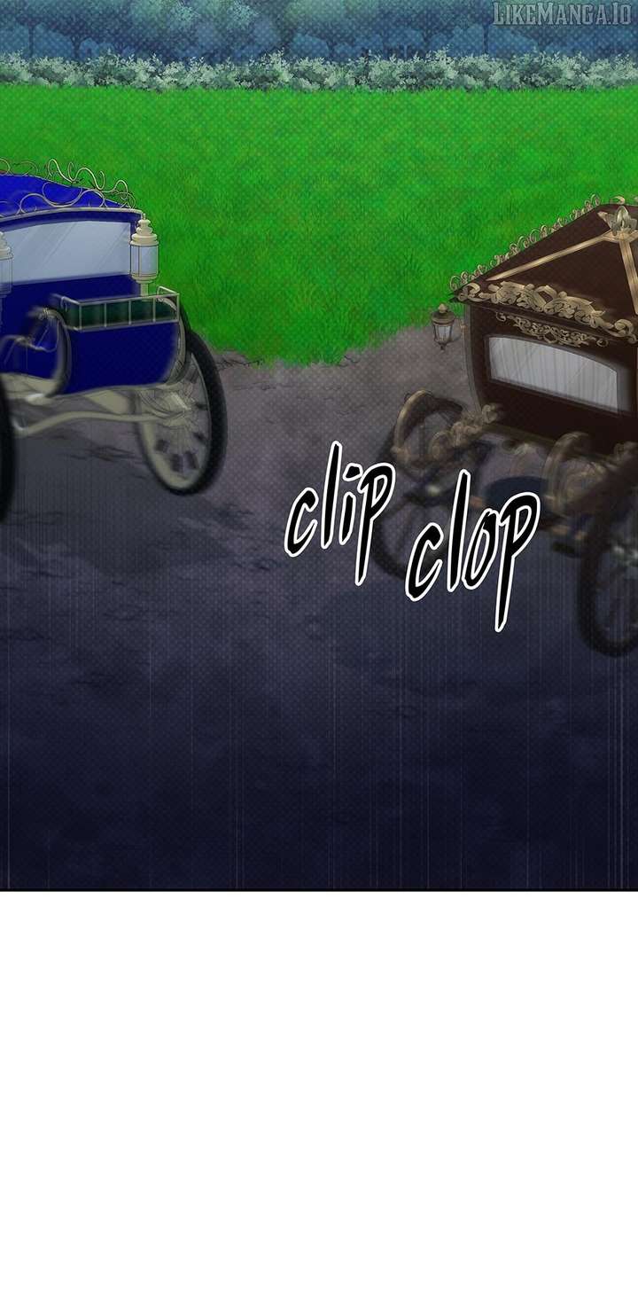 The Stepmother Likes Harems Chapter 38 424 096