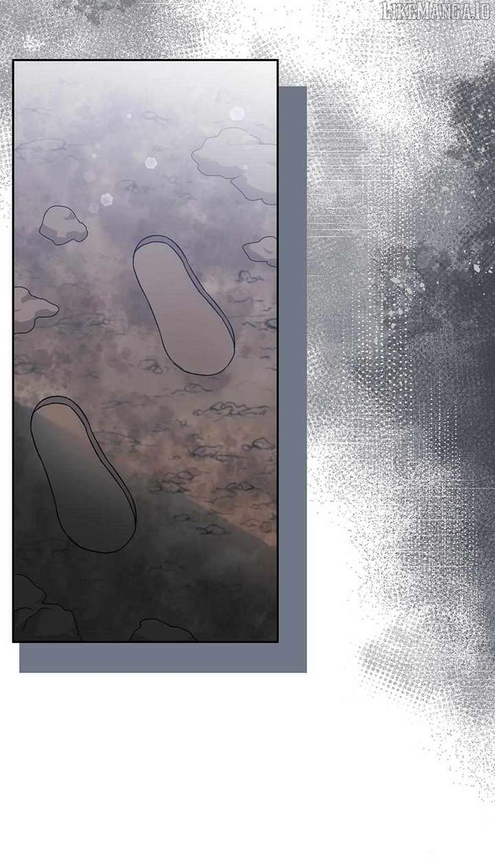 The Stepmother Likes Harems Chapter 38 429 101