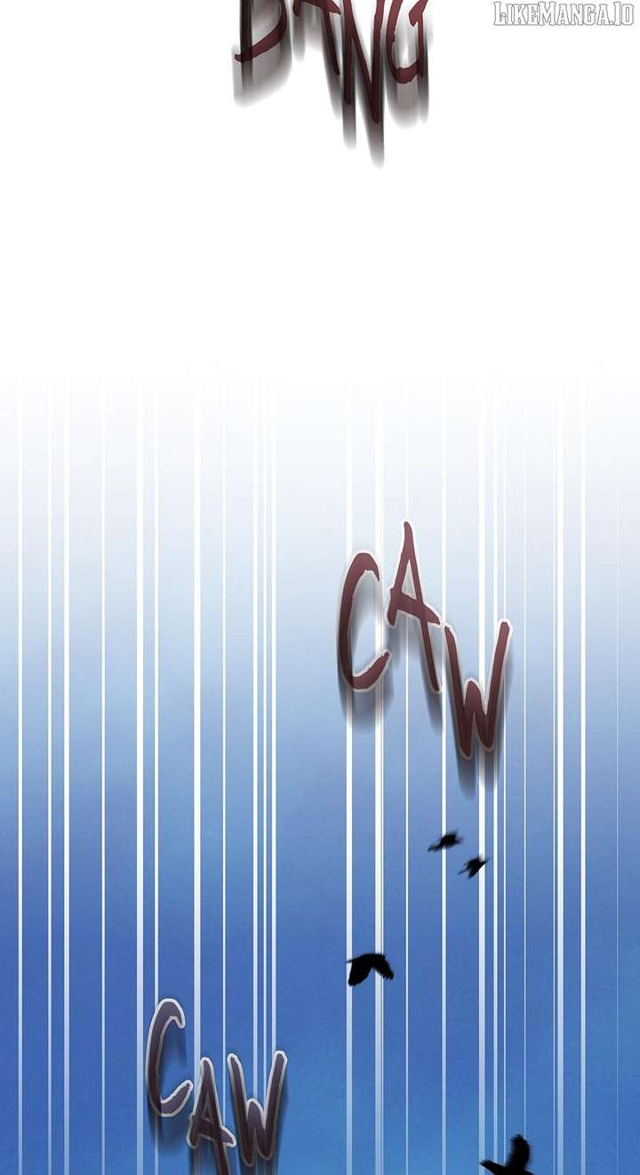 The Stepmother Likes Harems Chapter 38 432 104