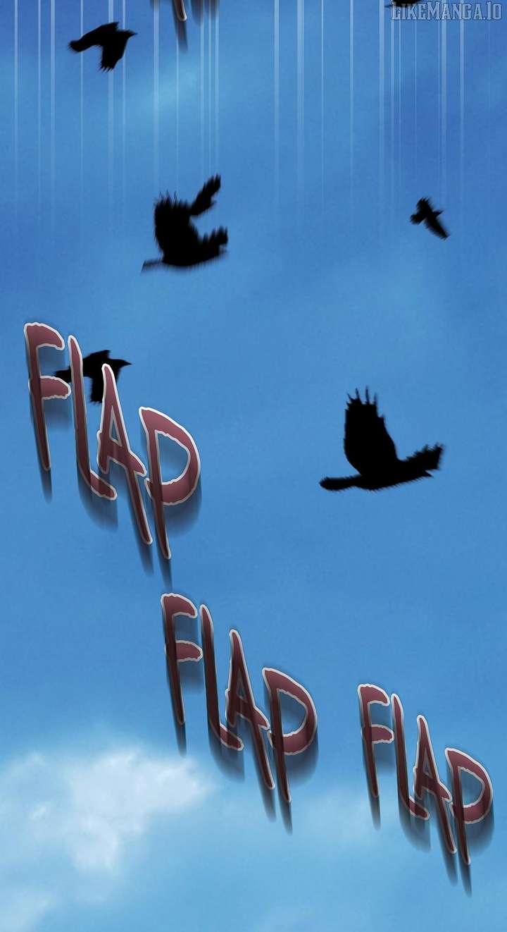 The Stepmother Likes Harems Chapter 38 433 105