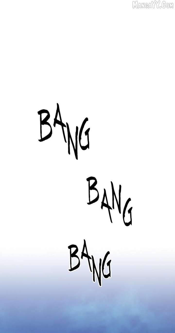 The Stepmother Likes Harems Chapter 39 303 02