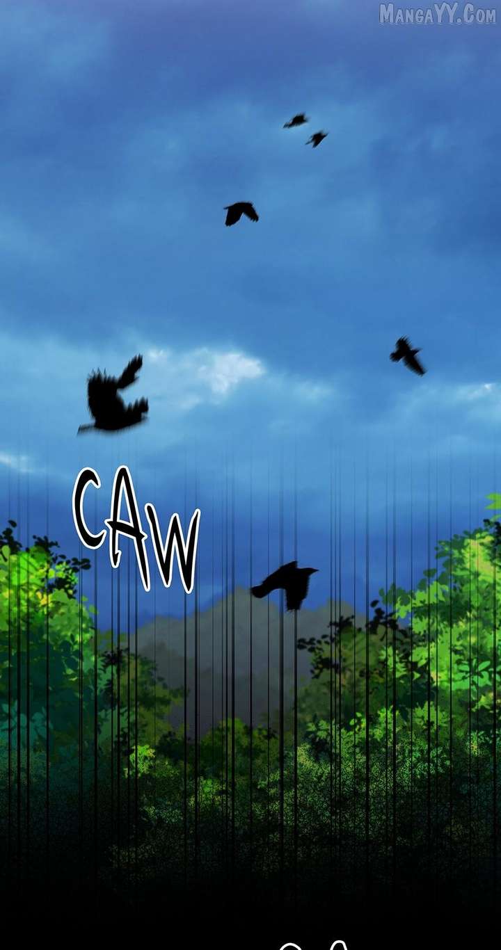 The Stepmother Likes Harems Chapter 39 304 03