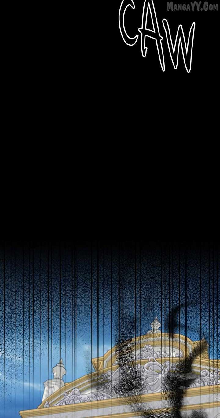 The Stepmother Likes Harems Chapter 39 305 04