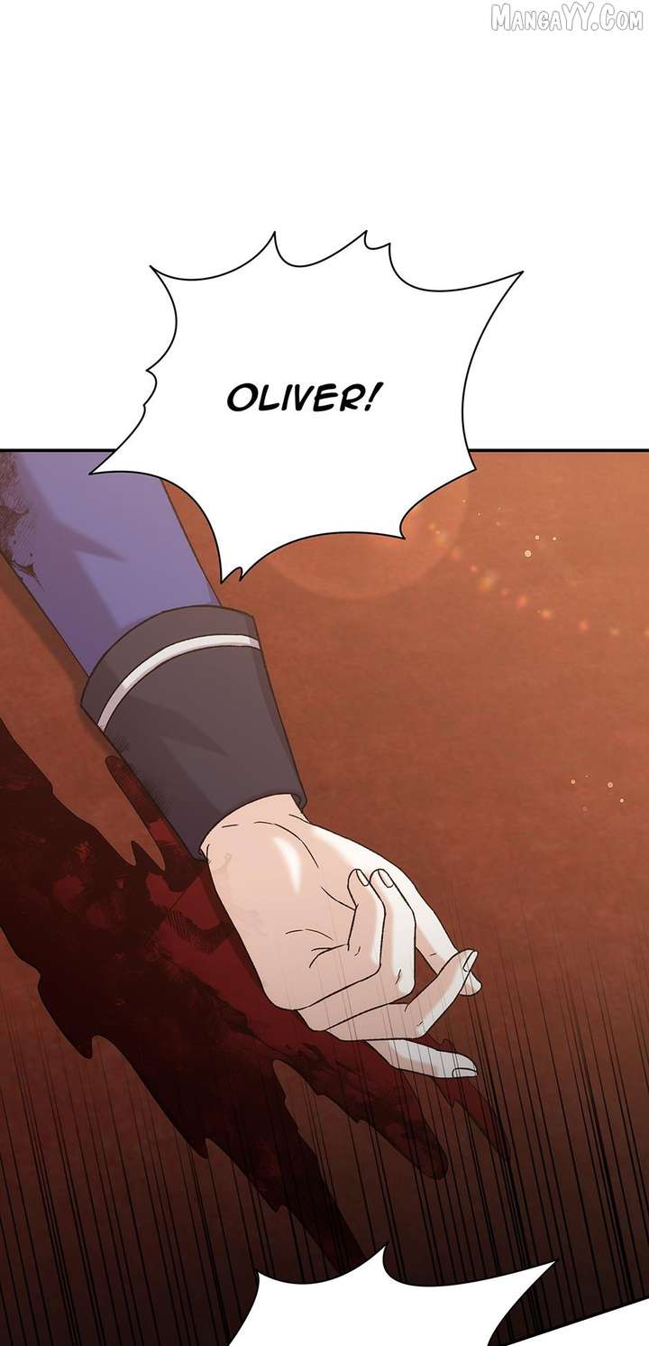 The Stepmother Likes Harems Chapter 39 310 09