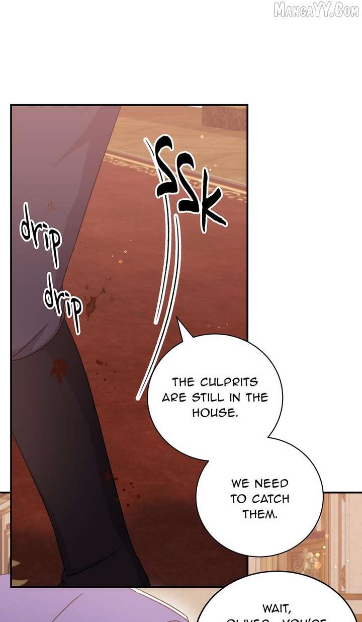 The Stepmother Likes Harems Chapter 39 314 13