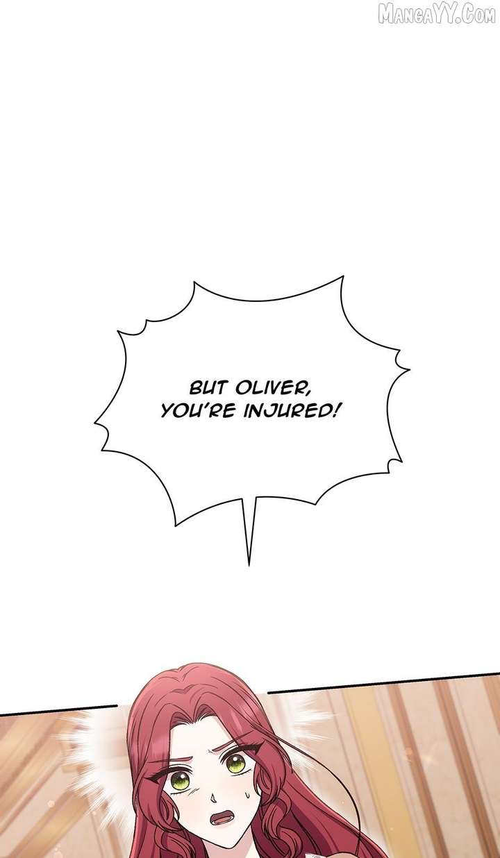 The Stepmother Likes Harems Chapter 39 316 15