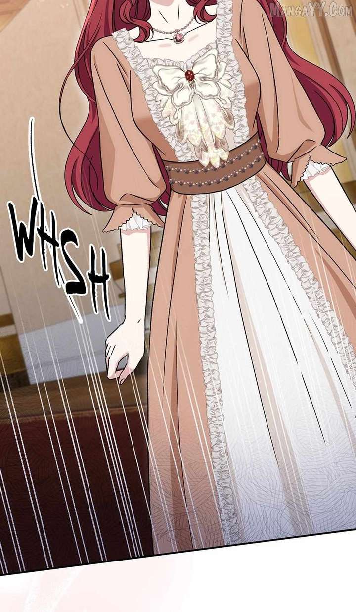 The Stepmother Likes Harems Chapter 39 317 16