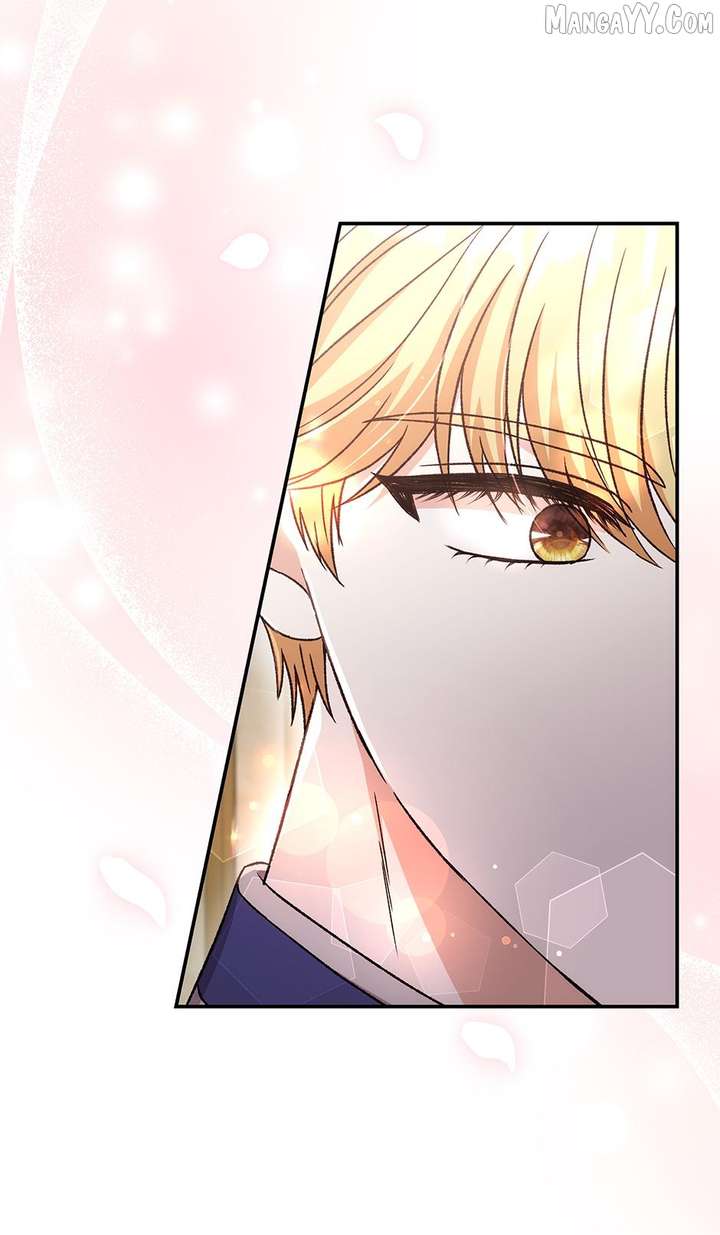 The Stepmother Likes Harems Chapter 39 318 17