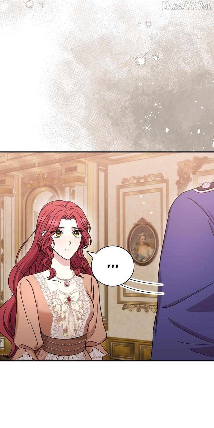 The Stepmother Likes Harems Chapter 39 323 22