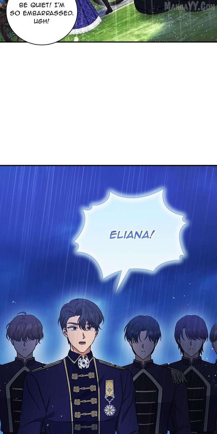 The Stepmother Likes Harems Chapter 39 325 24