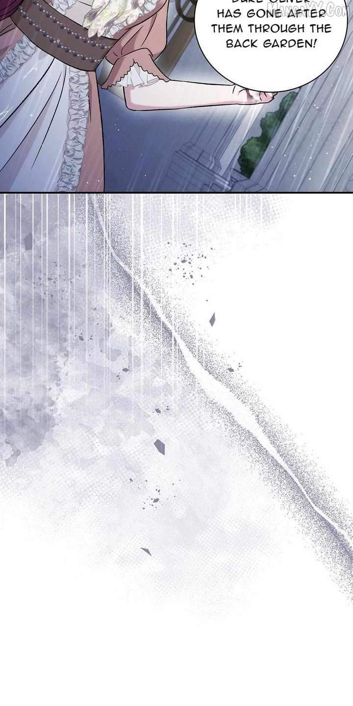 The Stepmother Likes Harems Chapter 39 328 27