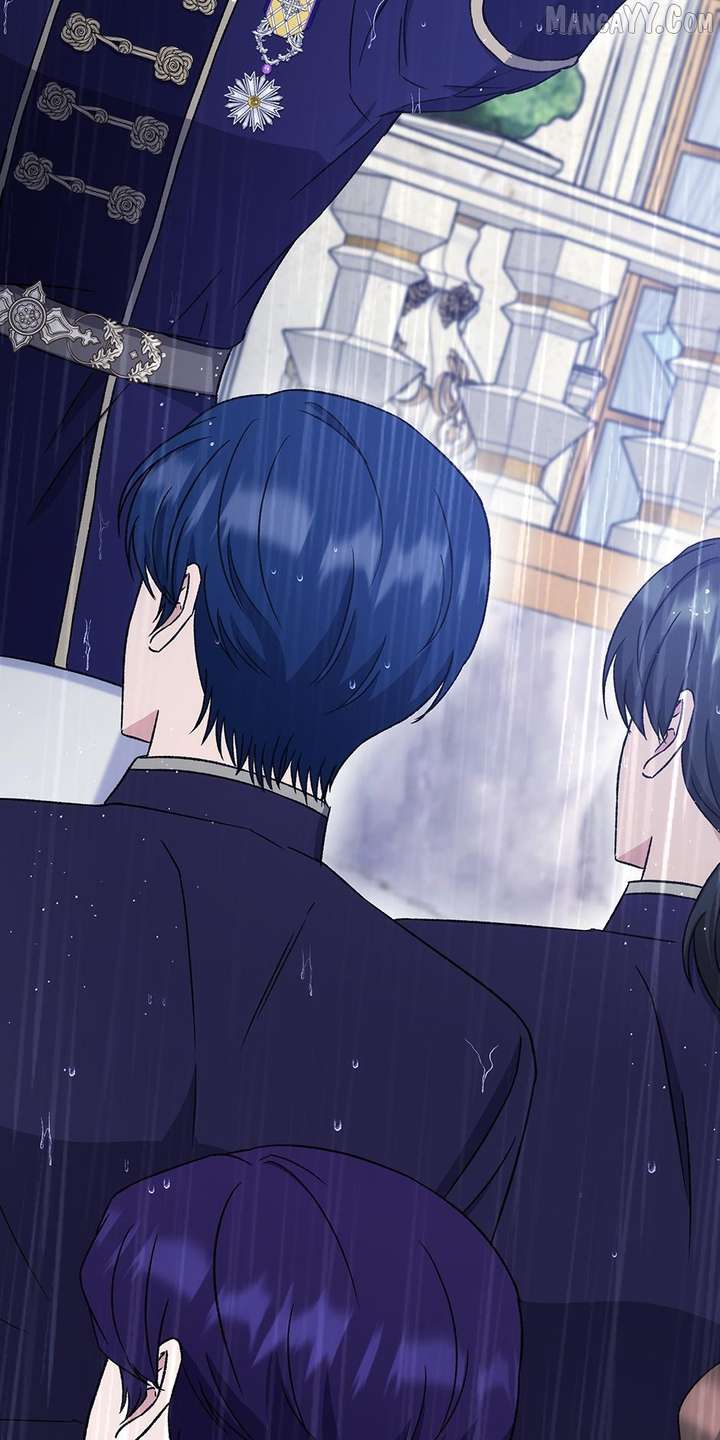 The Stepmother Likes Harems Chapter 39 330 29