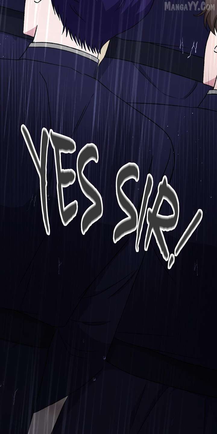 The Stepmother Likes Harems Chapter 39 331 30