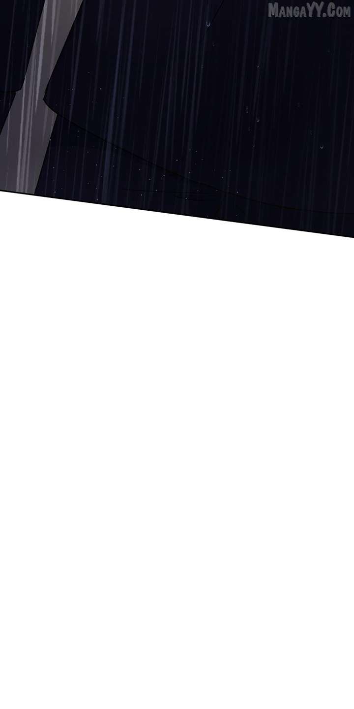 The Stepmother Likes Harems Chapter 39 332 31