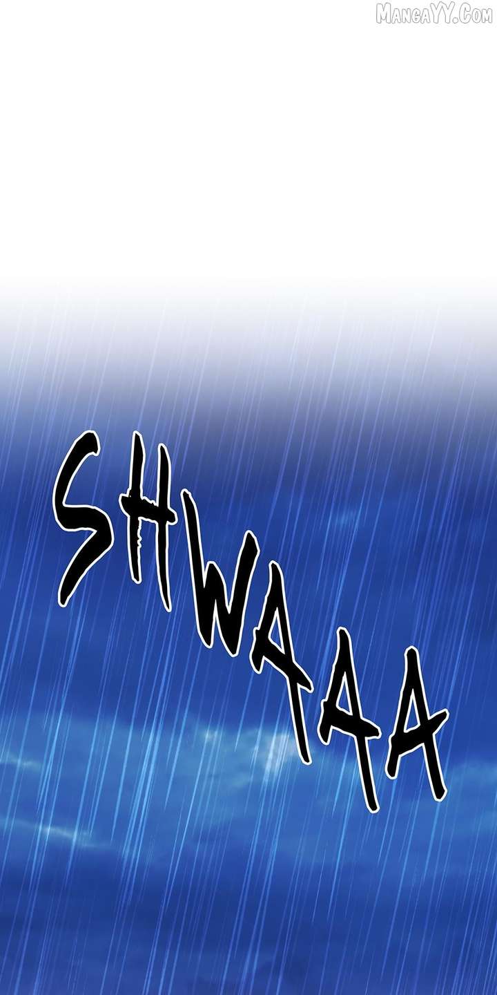 The Stepmother Likes Harems Chapter 39 334 33