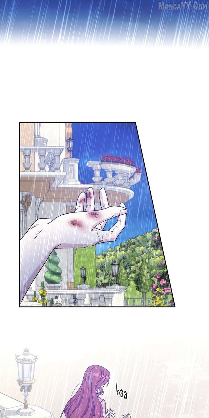 The Stepmother Likes Harems Chapter 39 335 34