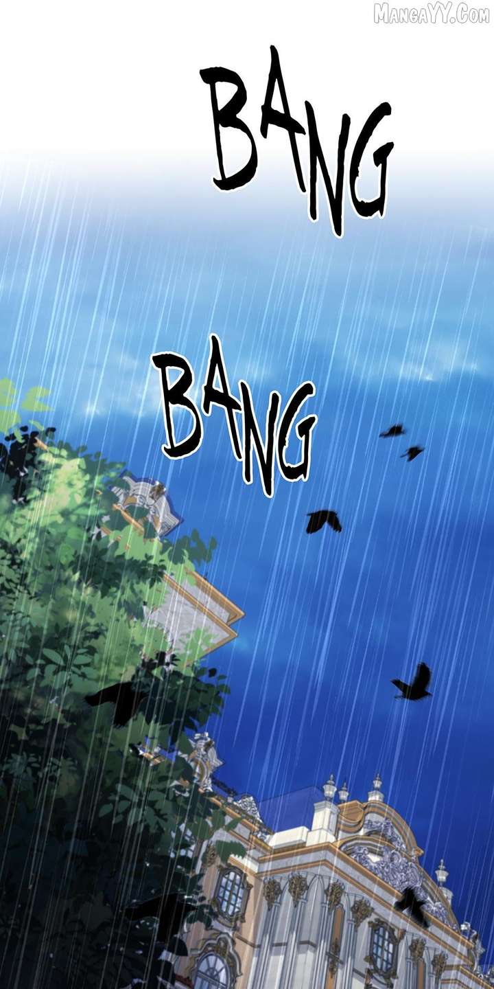 The Stepmother Likes Harems Chapter 39 339 38