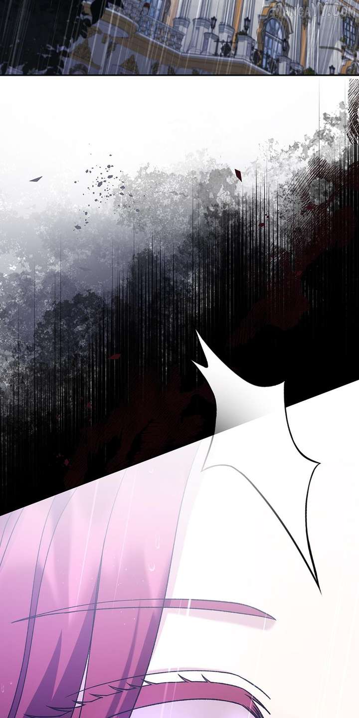 The Stepmother Likes Harems Chapter 39 340 39