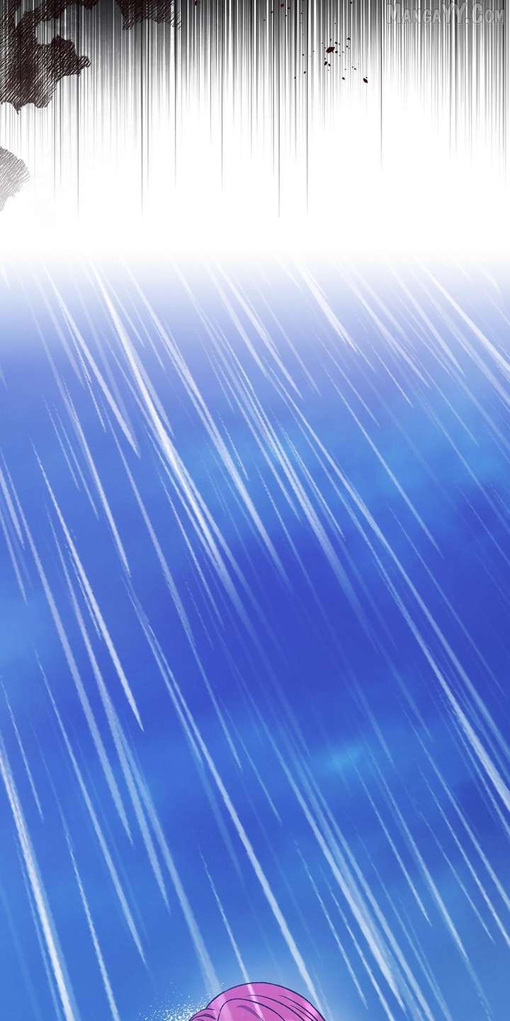 The Stepmother Likes Harems Chapter 39 342 41