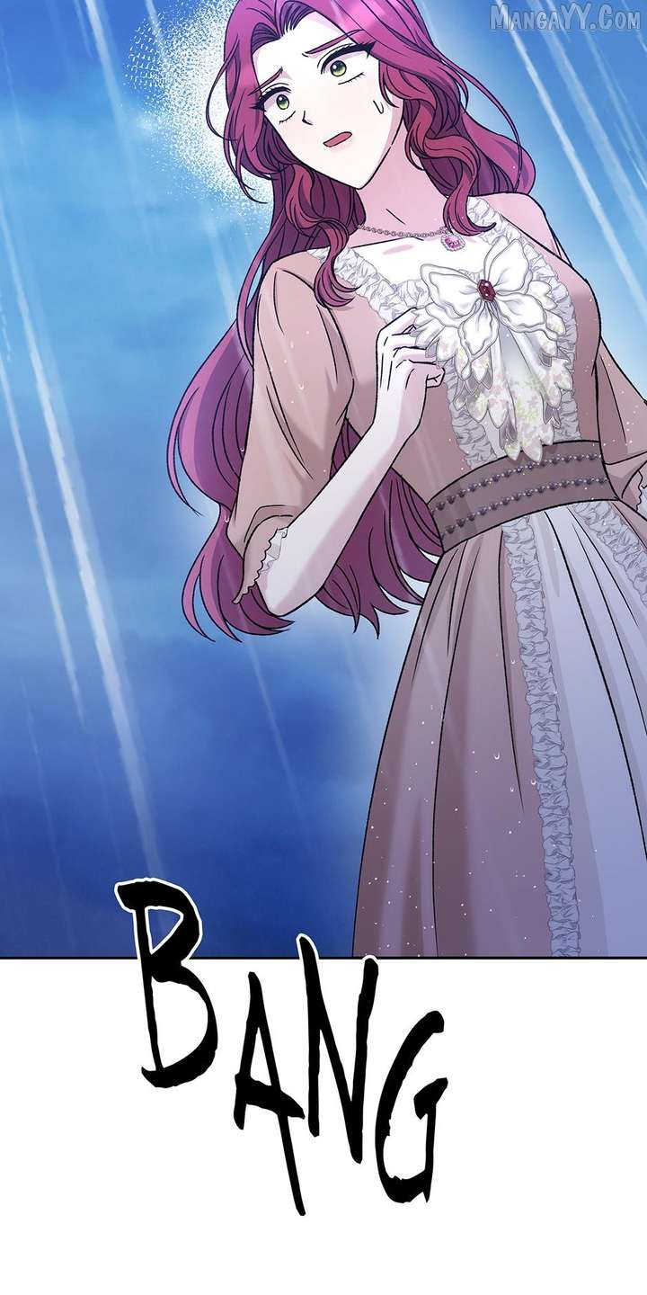 The Stepmother Likes Harems Chapter 39 343 42