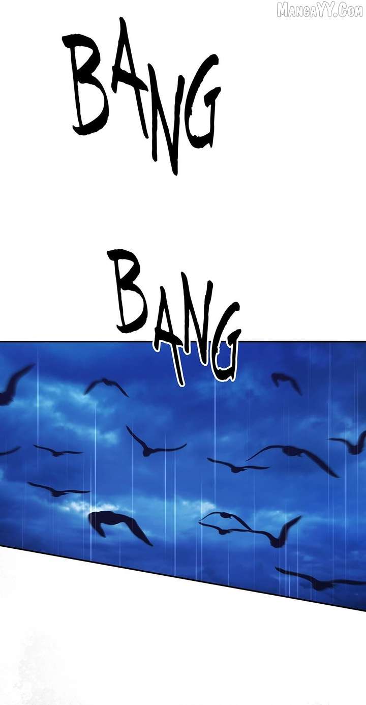 The Stepmother Likes Harems Chapter 39 344 43