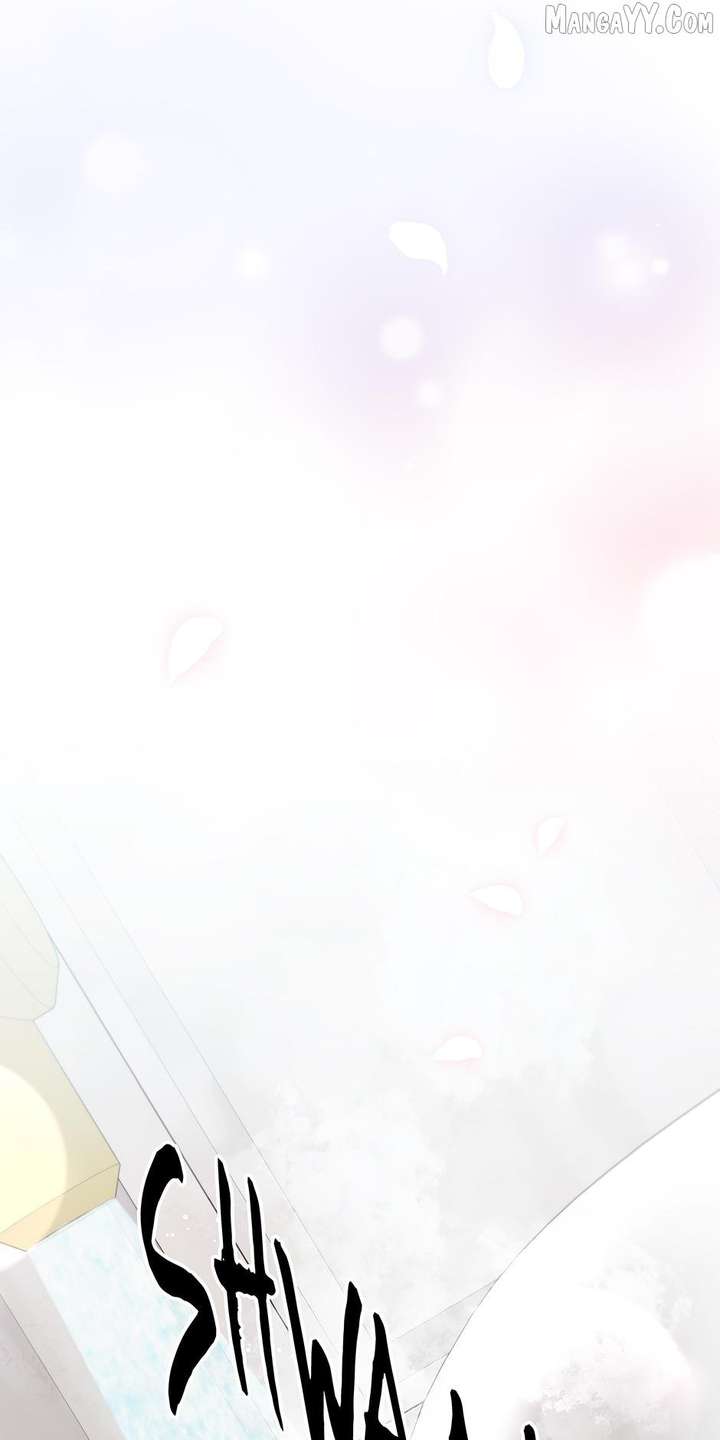 The Stepmother Likes Harems Chapter 39 351 50