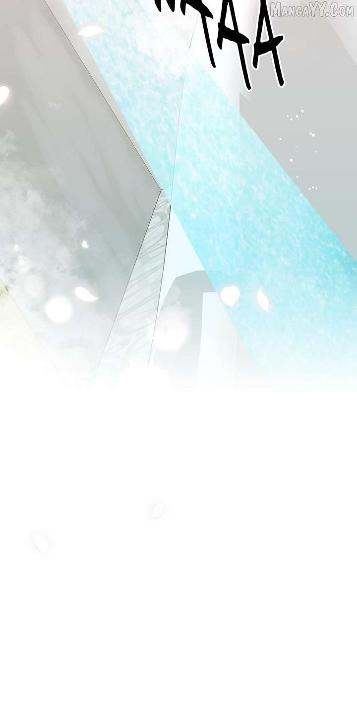 The Stepmother Likes Harems Chapter 39 352 51