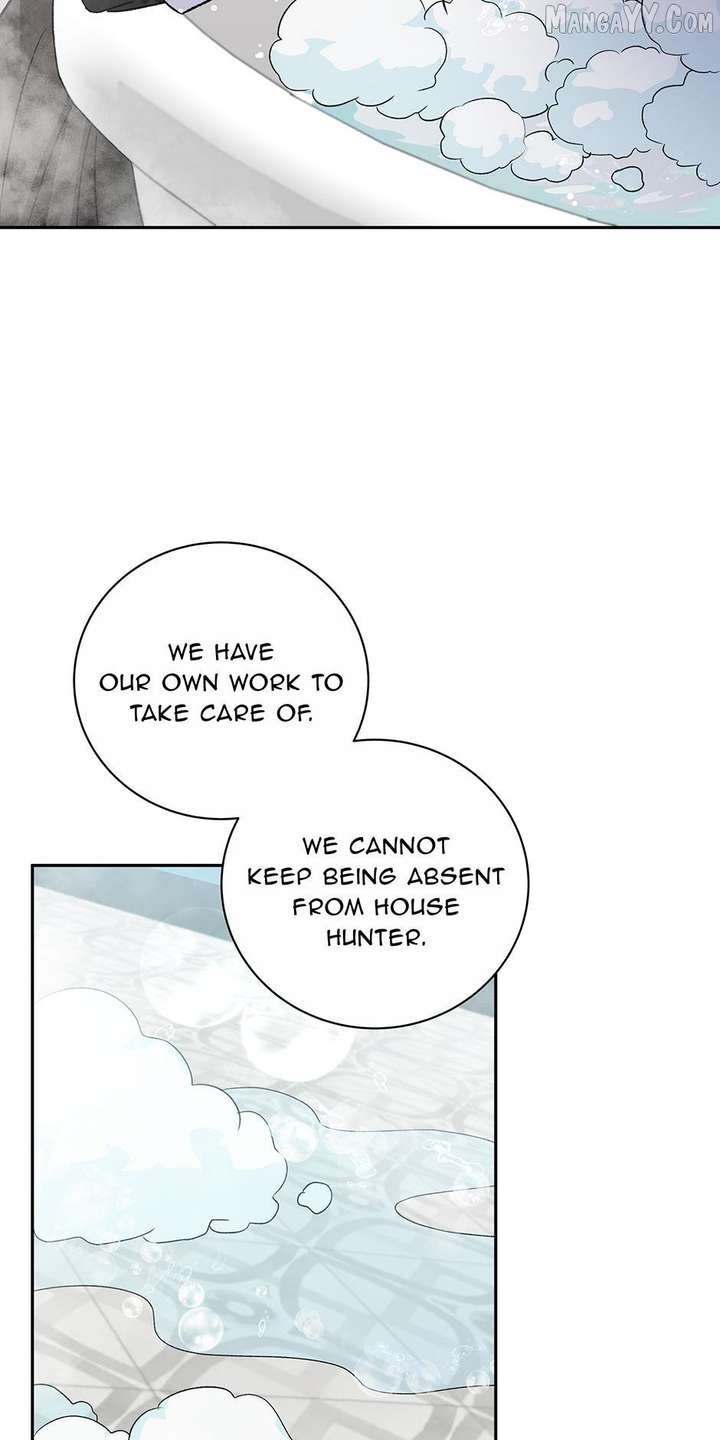 The Stepmother Likes Harems Chapter 39 363 62