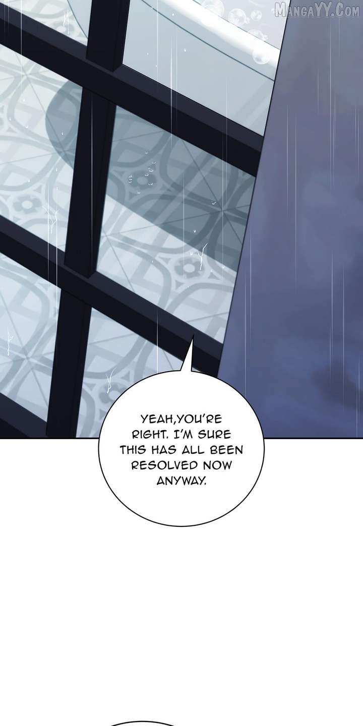 The Stepmother Likes Harems Chapter 39 365 64