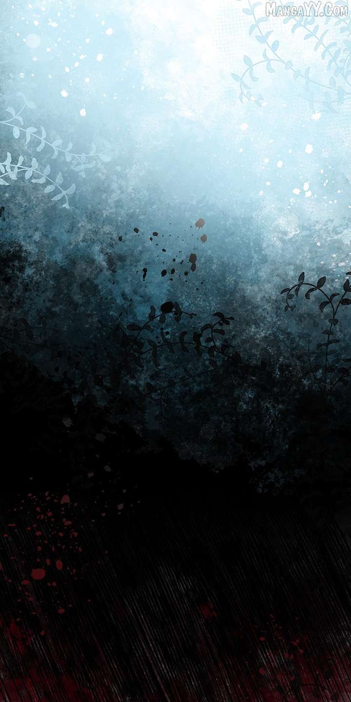 The Stepmother Likes Harems Chapter 39 369 68