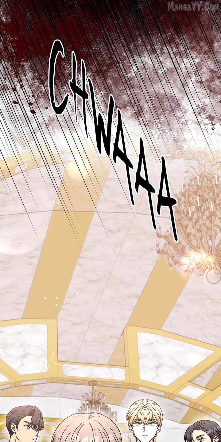 The Stepmother Likes Harems Chapter 39 370 69