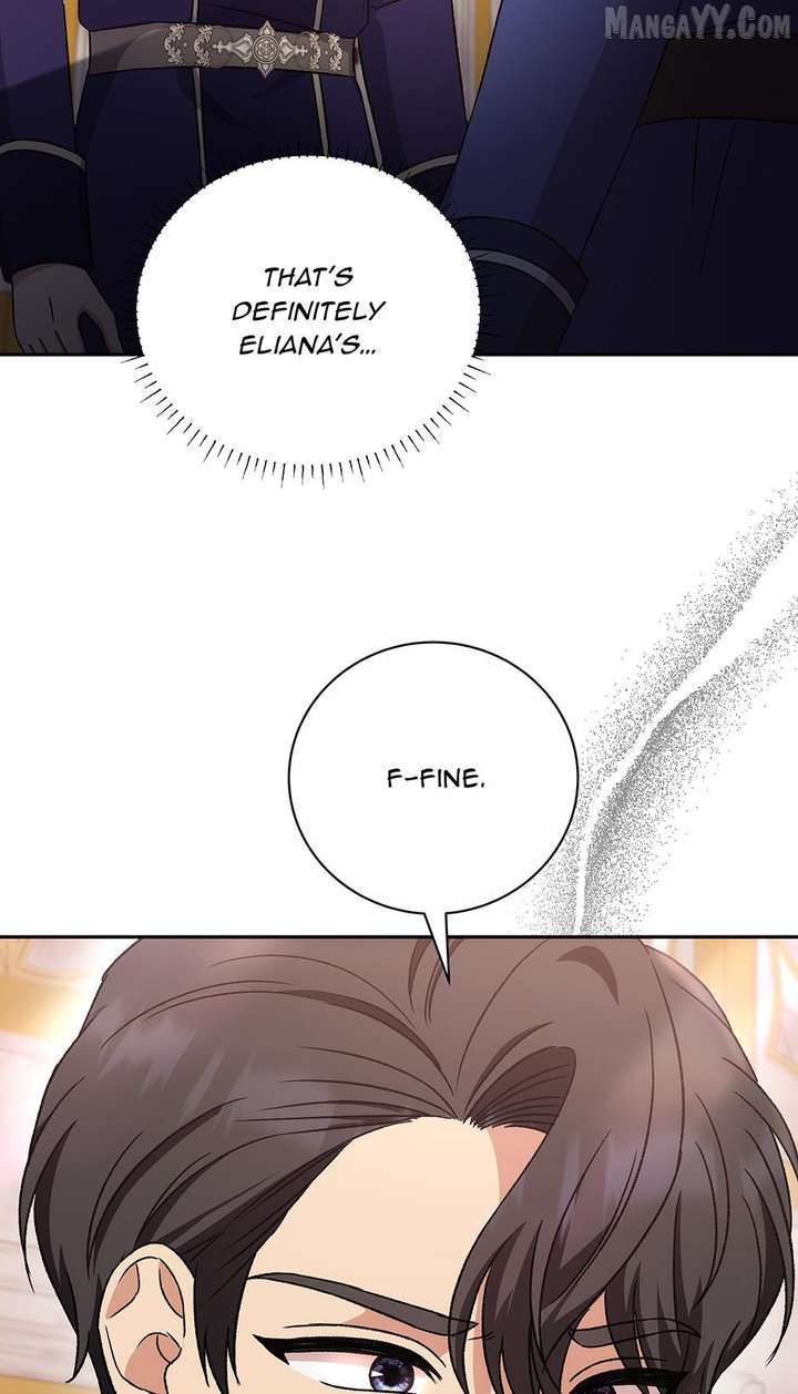 The Stepmother Likes Harems Chapter 39 387 86