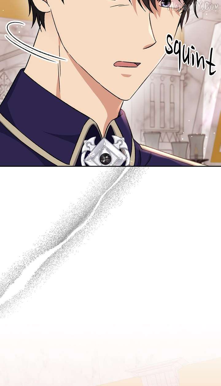 The Stepmother Likes Harems Chapter 39 388 87