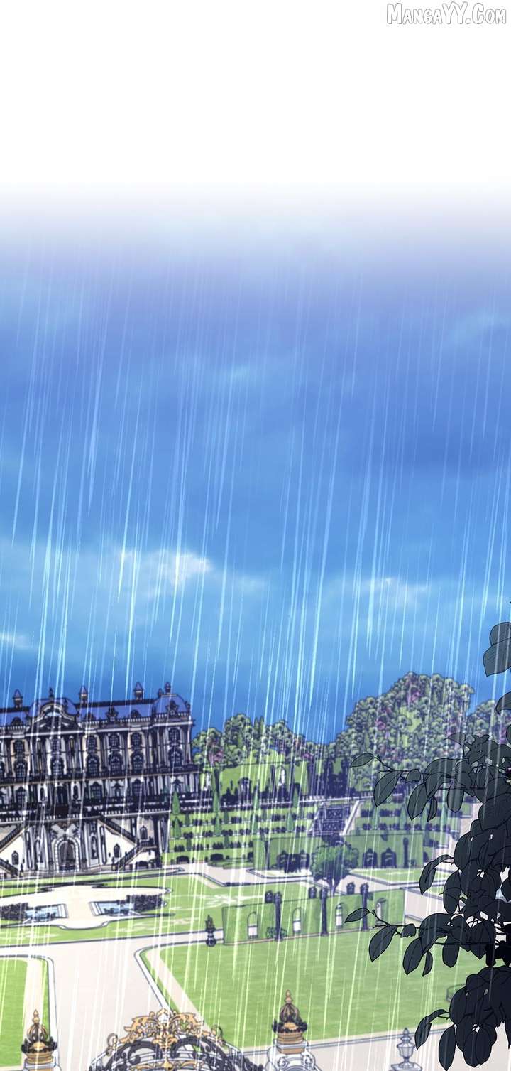 The Stepmother Likes Harems Chapter 39 391 90