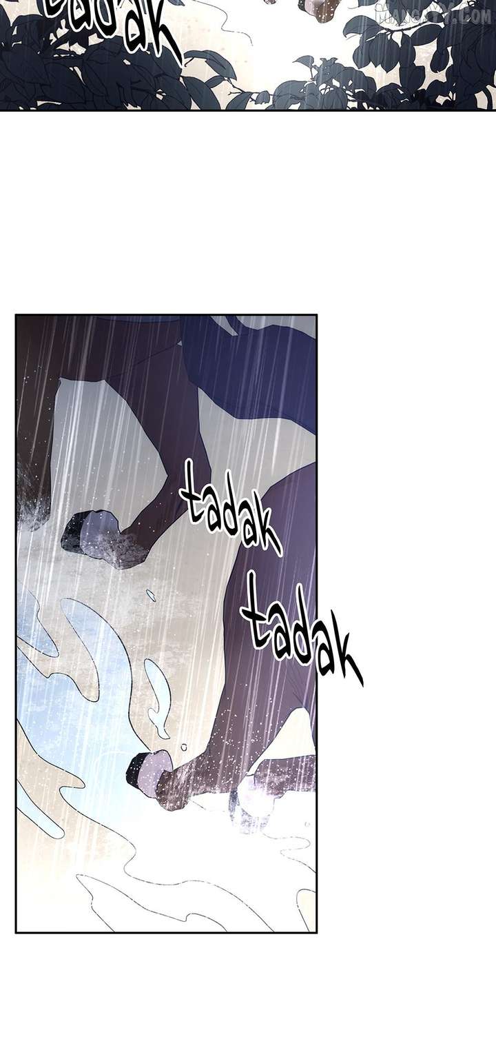 The Stepmother Likes Harems Chapter 39 393 92