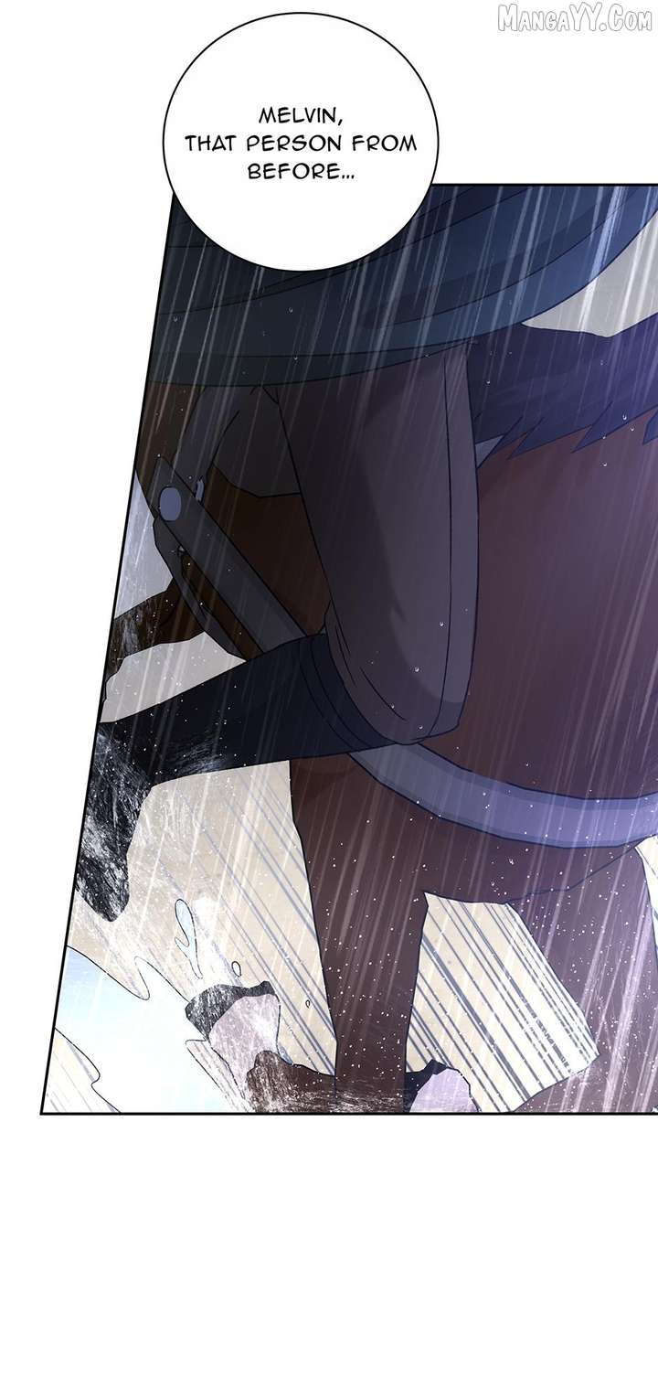 The Stepmother Likes Harems Chapter 39 394 93