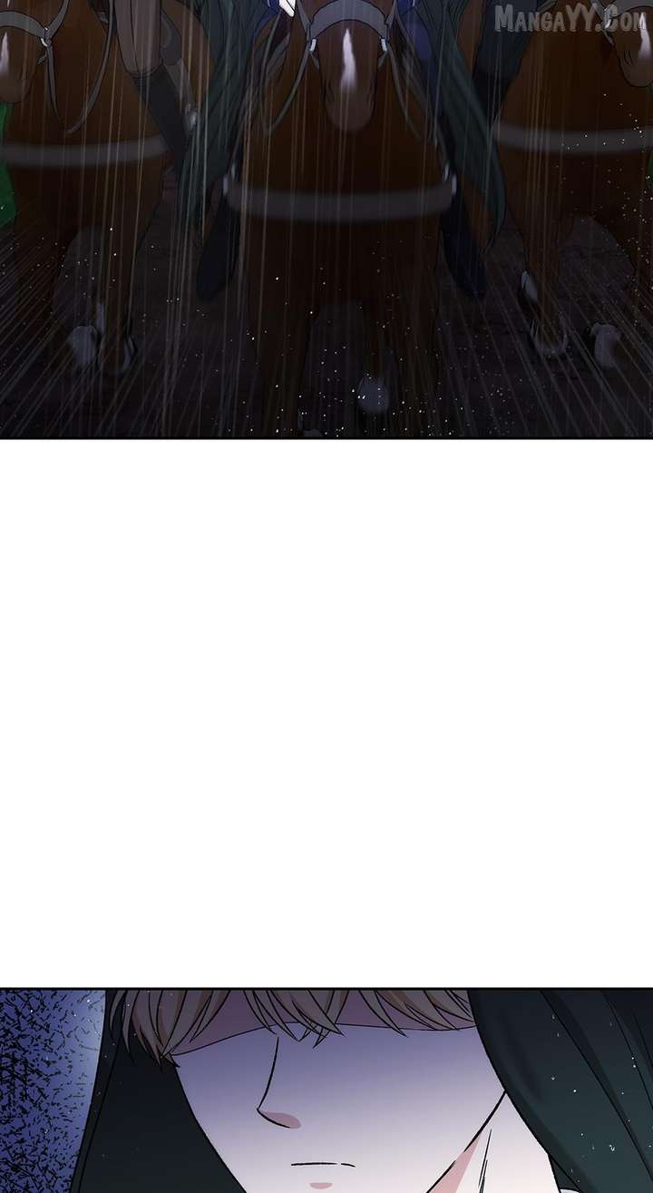 The Stepmother Likes Harems Chapter 39 396 95